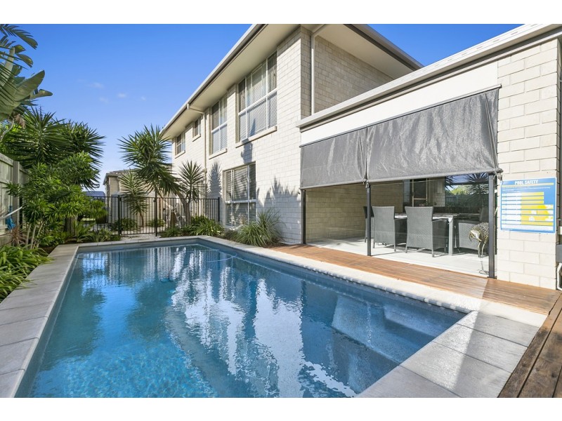 4 Spink Street, Wellington Point QLD 4160