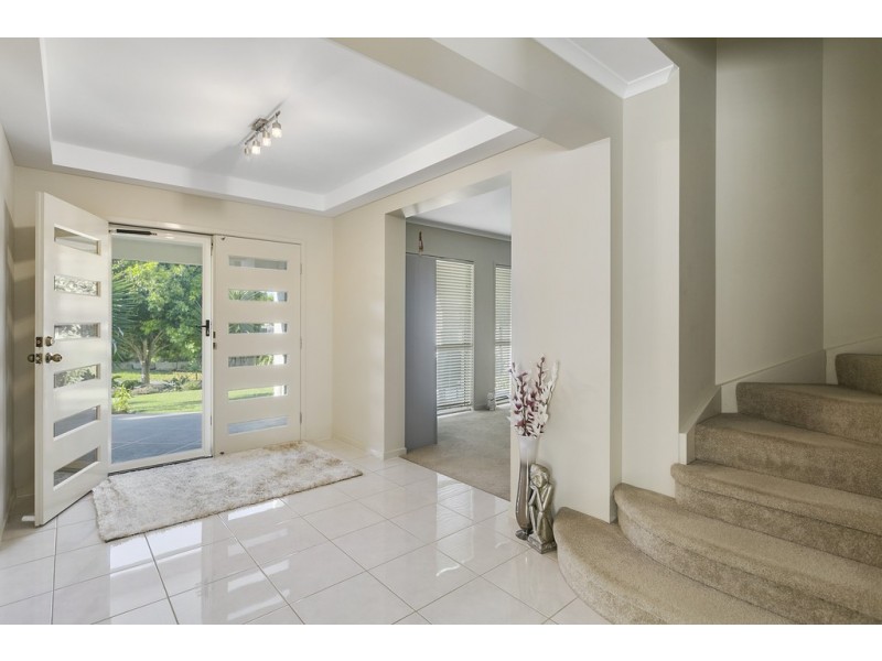 4 Spink Street, Wellington Point QLD 4160