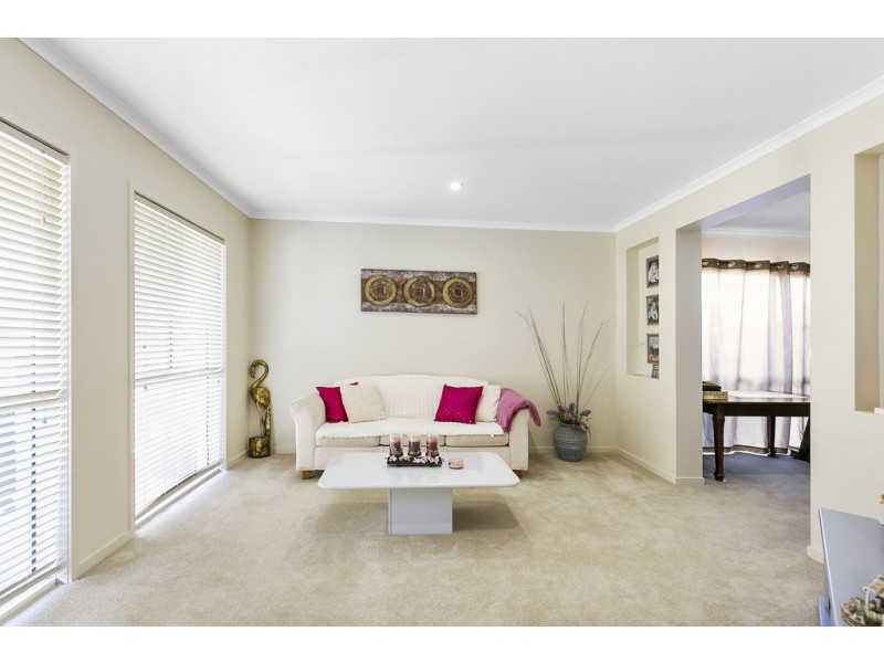 4 Spink Street, Wellington Point QLD 4160