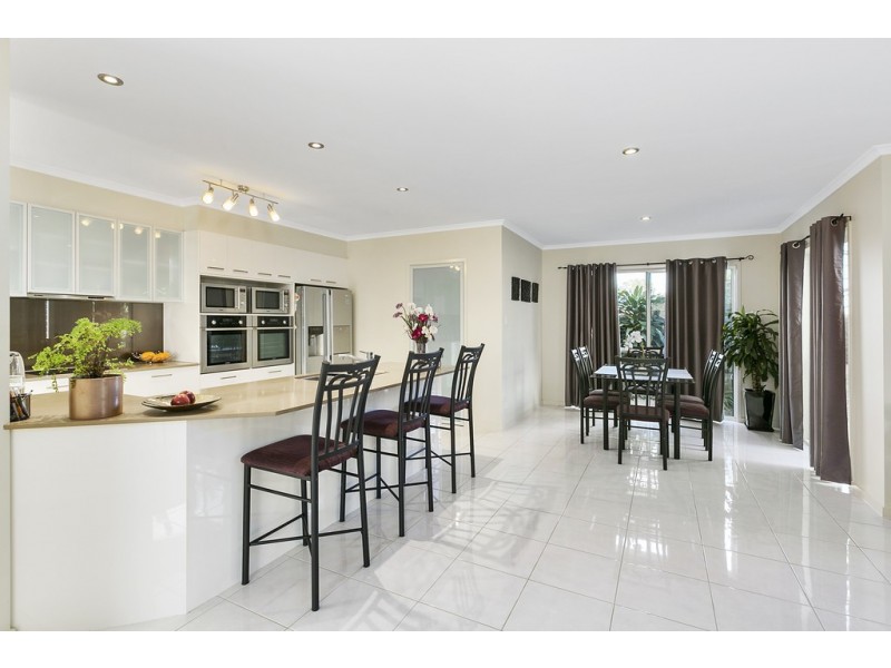 4 Spink Street, Wellington Point QLD 4160