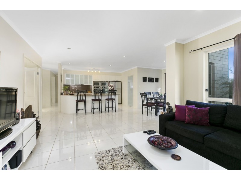 4 Spink Street, Wellington Point QLD 4160