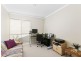 4 Spink Street, Wellington Point QLD 4160