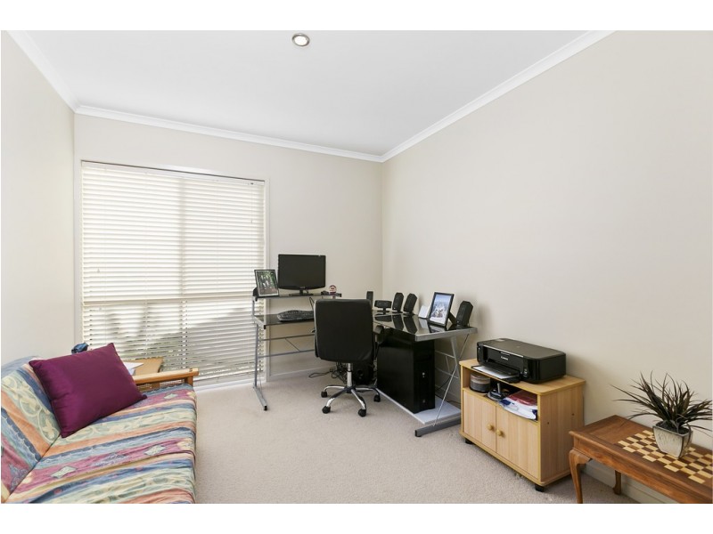 4 Spink Street, Wellington Point QLD 4160