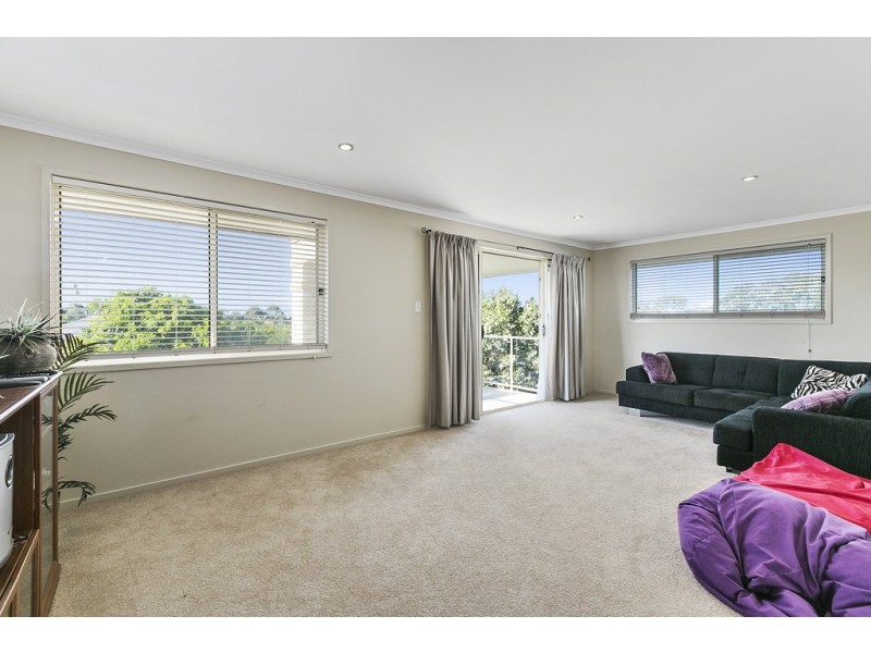 4 Spink Street, Wellington Point QLD 4160