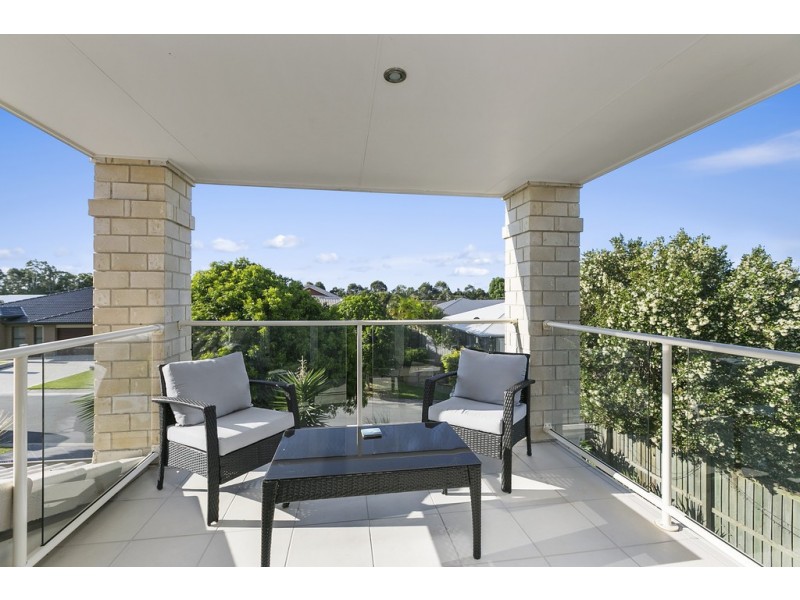 4 Spink Street, Wellington Point QLD 4160