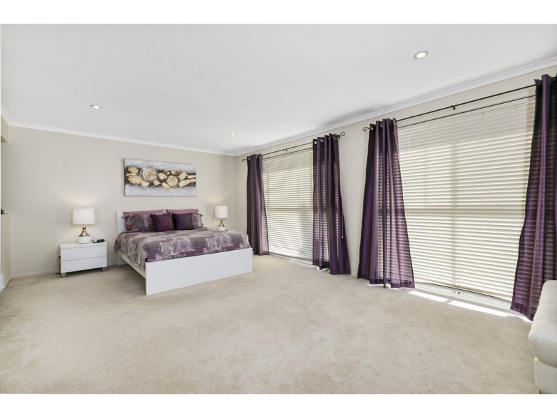 4 Spink Street, Wellington Point QLD 4160