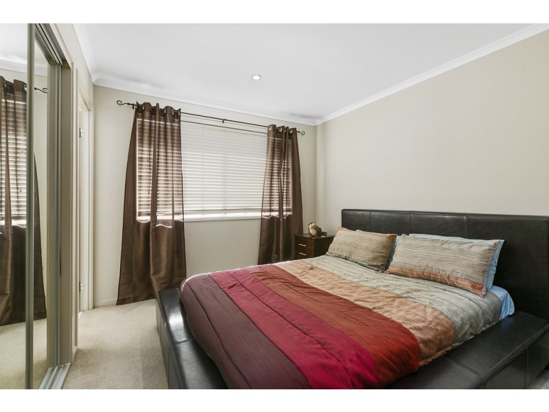 4 Spink Street, Wellington Point QLD 4160