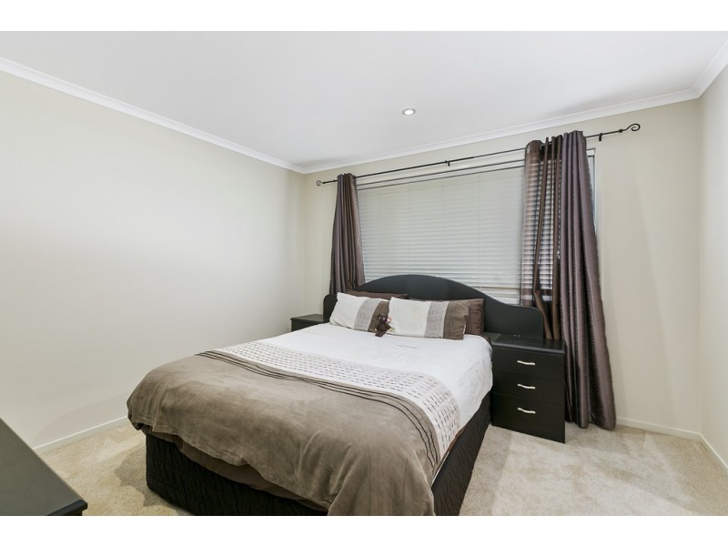 4 Spink Street, Wellington Point QLD 4160