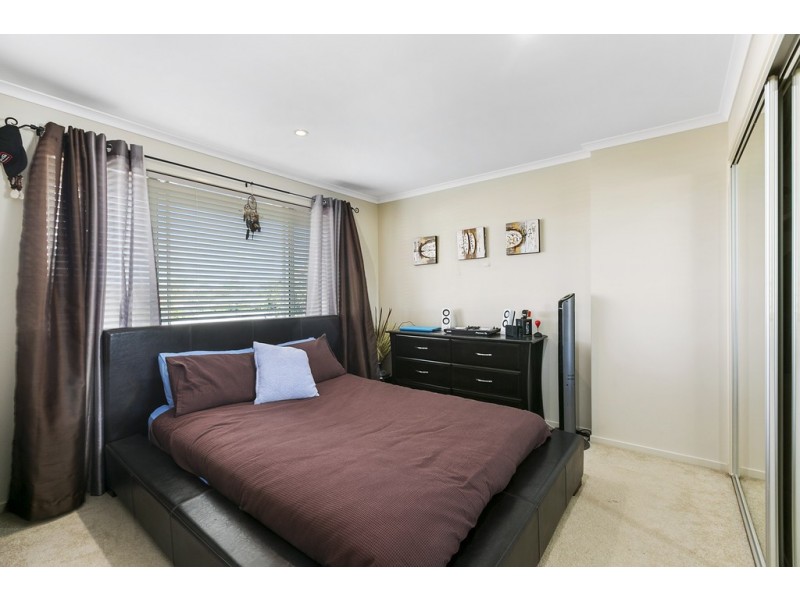 4 Spink Street, Wellington Point QLD 4160