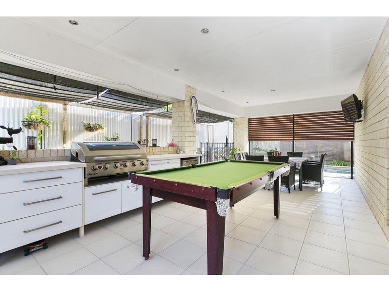 4 Spink Street, Wellington Point QLD 4160