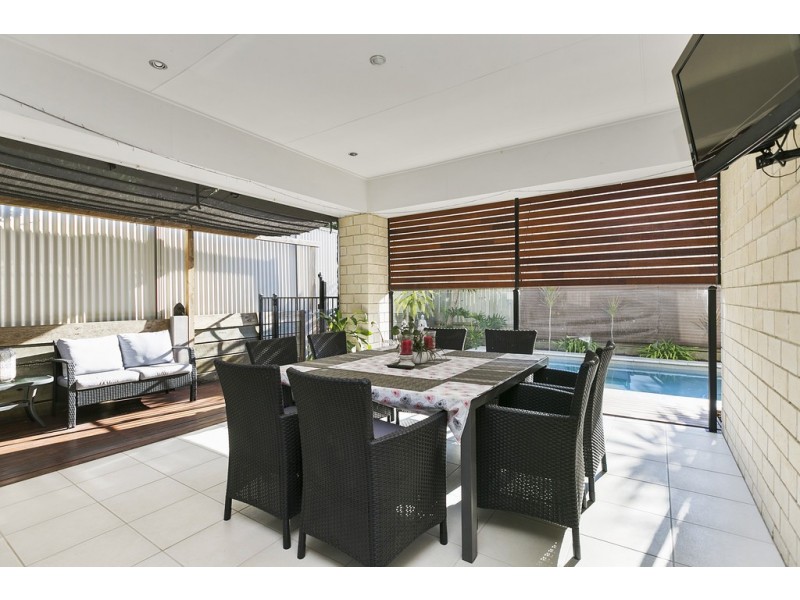 4 Spink Street, Wellington Point QLD 4160