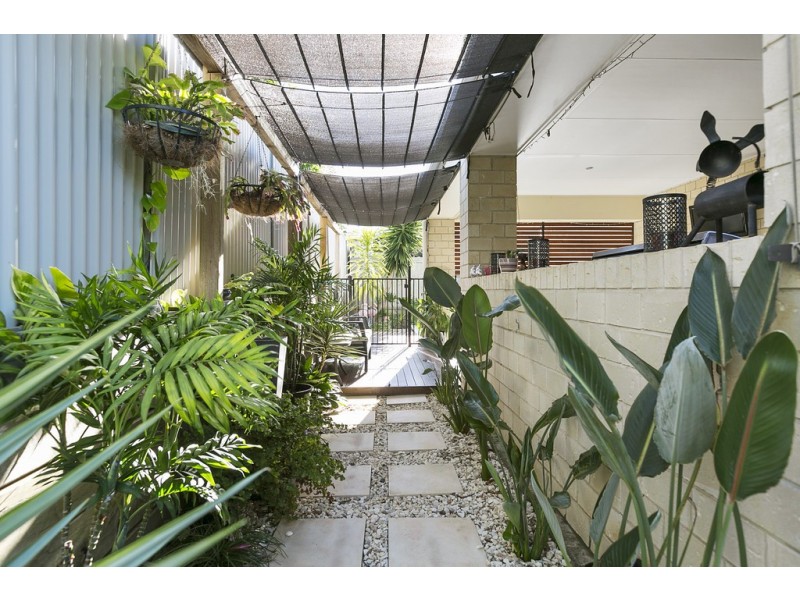 4 Spink Street, Wellington Point QLD 4160