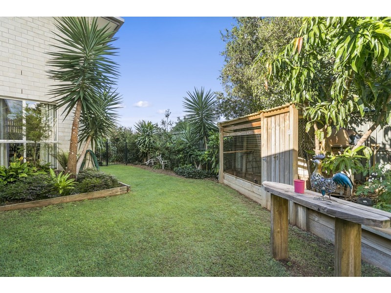 4 Spink Street, Wellington Point QLD 4160