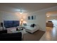 6 Fernwood Court, Victoria Point QLD 4165