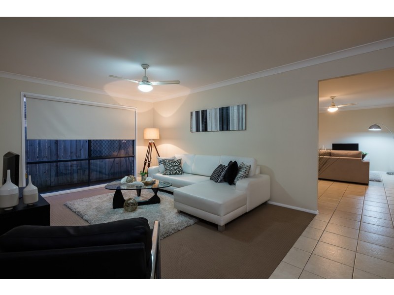 6 Fernwood Court, Victoria Point QLD 4165