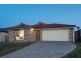 6 Fernwood Court, Victoria Point QLD 4165