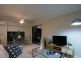6 Fernwood Court, Victoria Point QLD 4165