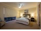 6 Fernwood Court, Victoria Point QLD 4165