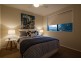 6 Fernwood Court, Victoria Point QLD 4165
