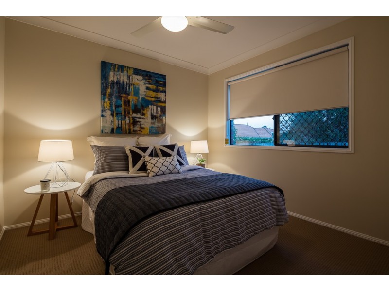 6 Fernwood Court, Victoria Point QLD 4165