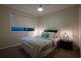 6 Fernwood Court, Victoria Point QLD 4165
