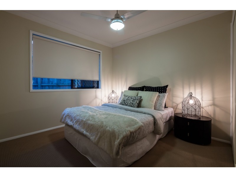 6 Fernwood Court, Victoria Point QLD 4165