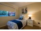6 Fernwood Court, Victoria Point QLD 4165