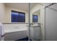 6 Fernwood Court, Victoria Point QLD 4165