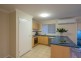 6 Fernwood Court, Victoria Point QLD 4165