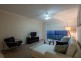 6 Fernwood Court, Victoria Point QLD 4165