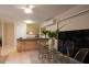 6 Fernwood Court, Victoria Point QLD 4165