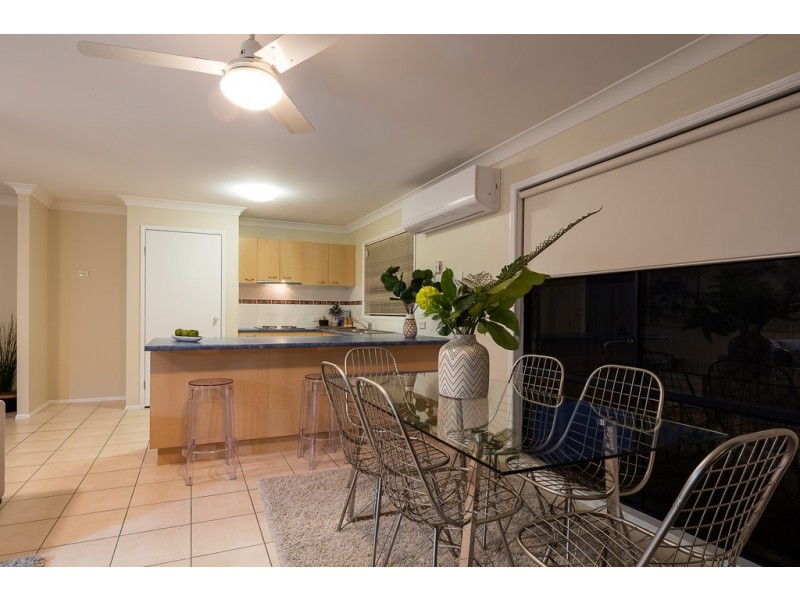 6 Fernwood Court, Victoria Point QLD 4165