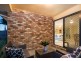 6 Fernwood Court, Victoria Point QLD 4165