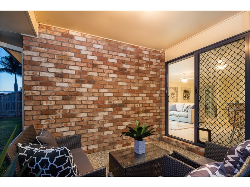 6 Fernwood Court, Victoria Point QLD 4165