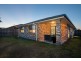 6 Fernwood Court, Victoria Point QLD 4165