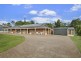 26 Creek Road, Birkdale QLD 4159