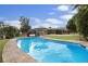 26 Creek Road, Birkdale QLD 4159