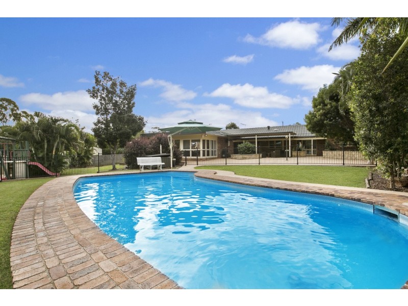 26 Creek Road, Birkdale QLD 4159