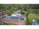 26 Creek Road, Birkdale QLD 4159