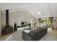 26 Creek Road, Birkdale QLD 4159