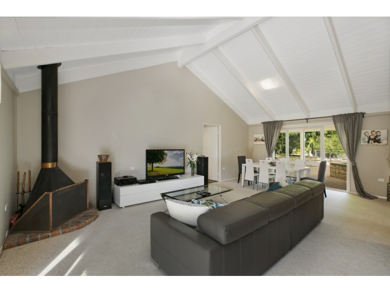 26 Creek Road, Birkdale QLD 4159