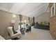 26 Creek Road, Birkdale QLD 4159