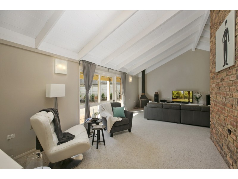 26 Creek Road, Birkdale QLD 4159