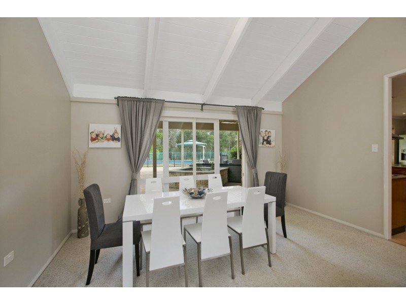 26 Creek Road, Birkdale QLD 4159