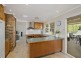 26 Creek Road, Birkdale QLD 4159
