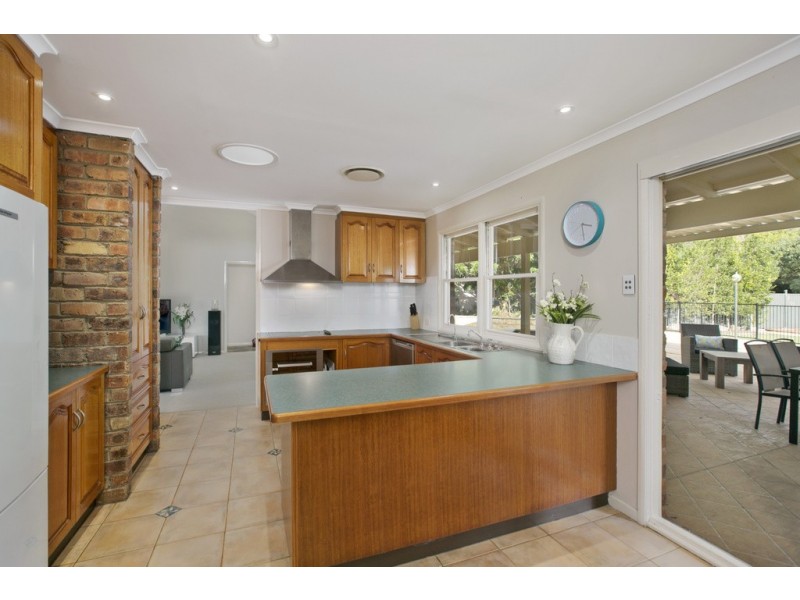 26 Creek Road, Birkdale QLD 4159