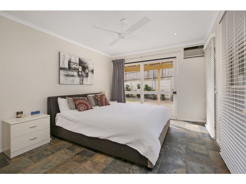 26 Creek Road, Birkdale QLD 4159