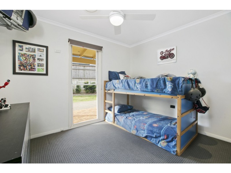 26 Creek Road, Birkdale QLD 4159