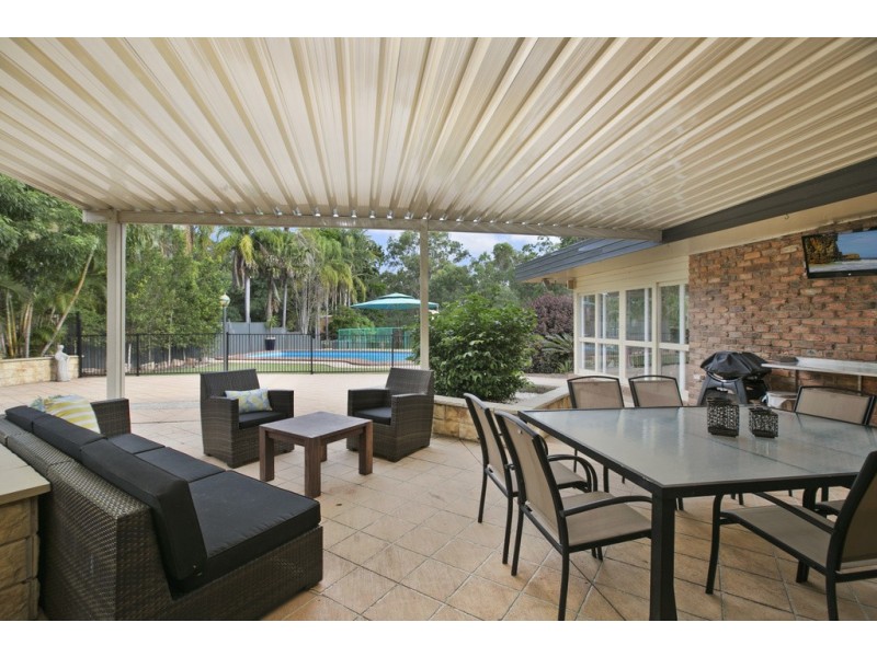 26 Creek Road, Birkdale QLD 4159