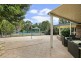 26 Creek Road, Birkdale QLD 4159